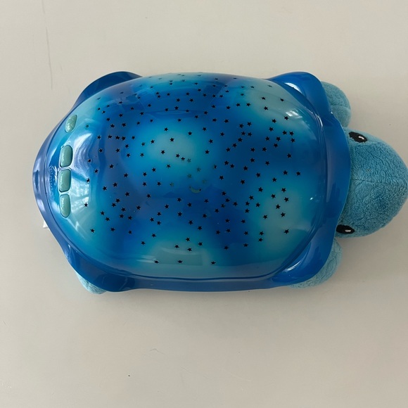 Kids night light - Picture 2 of 4